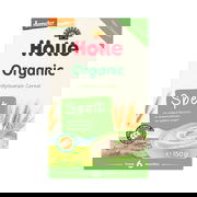 Holle Organic Spelt Porridge (From 6 Months) 150g Aged Smart