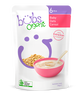Bubs Baby Oats Cereal 125g