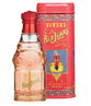 Red Jeans by Versace (Women) EDT 75ml