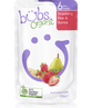 Bubs Strawberry, Pear & Quinoa 120g