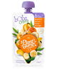 Bubs Banana & Apricot Power Porridge 120g