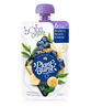 Bubs Blueberry, Banana & Quinoa 120g