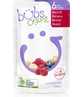 Bubs Berry & Banana Bircher Muesli 120g