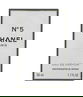 Chanel N°5 Spray (Women) EDP 50ml