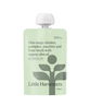 Little Harvesters Puree Pouch - Free-Range Chicken & Zucchini 120g