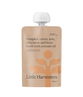 Little Harvesters Puree Pouch - Pumpkin, Carrot & Kale 120g