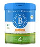 Bellamy's Organic Step 4 Junior Milk Drink 800g