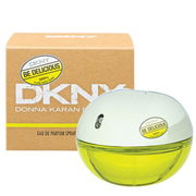 Be Delicious by DKNY (Women) EDP 100ML