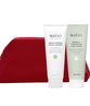 Natio Aromatherapy Care X-Mas 2024 Gift Set