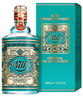 4711 Original Eau De Cologne Splash (Women) EDC 800ml