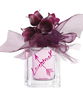 Vera Wang Lovestruck (Women) EDP 100ml