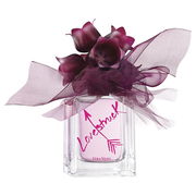 Vera Wang Lovestruck (Women) EDP 100ml