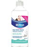 Milton Baby Bottle Cleaner 500ml
