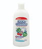 Pigeon Liquid Cleanser 450ml