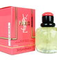 Paris by Yves Saint Laurent (Women) EDT 75ML