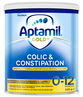 Aptamil Gold Plus Colic & Constipation Infant Formula (0-12 Months) 900g