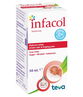 Infacol Wind Drops 50ml