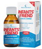 Infants' Friend Colic & Wind Oral Liquid 100ml