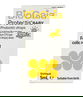 BioGaia Protectis Baby Probiotic Drops 5ml