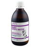Corams Gripe Water 200ml