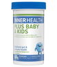 Inner Health Plus Baby and Kids Probiotic Powder 60g