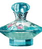 Britney Spears Curious (Women) EDP 30ml