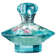 Britney Spears Curious (Women) EDP 30ml