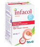 Infacol Effective Colic Relief 85ml