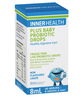Inner Health Baby Probiotic Drops 8ml