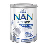 Nestle NAN EXPERTpro Reflux Infant Formula (From Birth) 800g