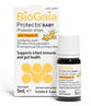 BioGaia Protectis Baby Probiotic Drops with Vitamin D 5ml