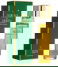 Diamonds & Emeralds by Elizabeth Taylor (Women) EDT 100ML