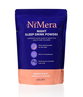 NiMera Night Sleep Drink Powder - Vanilla 520g