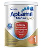 Aptamil AllerPro Syneo 1 Infant Formula (0-6 Months) 900g