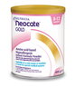 Neocate Gold Infant Formula 400g (Limit 2 per order)