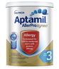 Aptamil Allerpro Syneo 3 Toddler Formula (From 1 Year) 900g (Limit 2 per order)