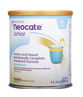 Neocate Junior - Vanilla 400g (Limit 2 per order)