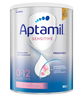Aptamil Pro Syneo Sensitive Infant Formula (0-12 Months) 900g