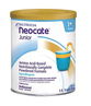Neocate Junior - Unflavoured 400g (Limit 2 per order)