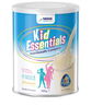 Nestle Kid Essentials Nutritionally Complete - Vanilla 800g