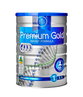 Royal AUSNZ Premium Gold Infant Formula Step 1 (0-6 Months) 900g
