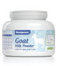 Maxigenes Goat Milk Powder 400g