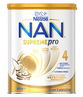 Nestle NAN SupremePro 4 Toddler Milk Drink (From 2 Years) 800g