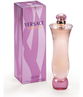 Versace Woman by Versace (Women) EDP 100ML