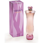 Versace Woman by Versace (Women) EDP 100ML