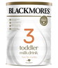 Blackmores Toddler Milk Drink Stage Three (12+ Months) 900g