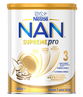 Nestle NAN SupremePro 3 Toddler Milk Drink (From 1 Year) 800g (Limit 3 per order)