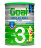 Royal AUSNZ Goat Toddler Milk Drink Step 3 (1-3 Years) 800g
