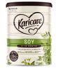 Karicare Plus Soy Infant Formula (0-12 Months) 900g
