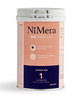 NiMera Premium Infant Formula Stage 1 (0-6 Months) - Day 400g